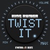 Twist It - Single