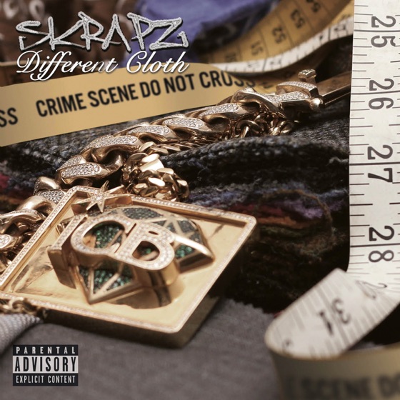 Cover artwork for Can't Give the Game Up