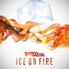 Ice on Fire - EP