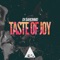 Taste of Joy - Di Saronno lyrics