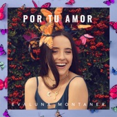 Por Tu Amor artwork