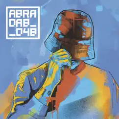 048 by Abradab album reviews, ratings, credits