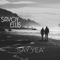 Say Yea - Savoy Ellis lyrics