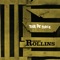 B. Swift - Sonny Rollins lyrics