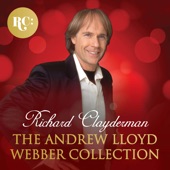 The Andrew Lloyd Webber Collection artwork