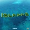 Islands (feat. Bundi) - Shae Ann lyrics