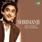 Are Bhai Shrimanji - Kishore Kumar & Mahendra Kapoor lyrics