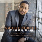 Smokie Norful - I Will Bless the Lord