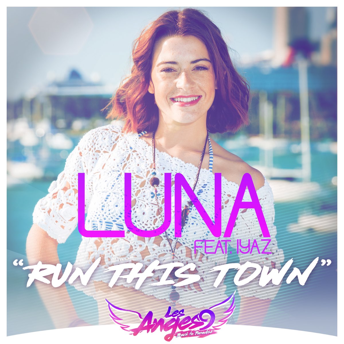 Run this town remix. Luna ft Iyaz. Luna feat. Iyaz - Run this Town. Luna feat. Iyaz - Run this Town кто пел эту песню.