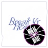 Break Yr Heart - Single