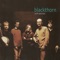 Polkas - Blackthorn lyrics