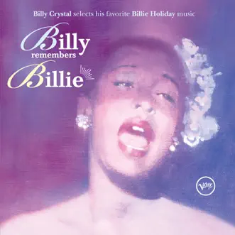 I'll Be Seeing You by Billie Holiday song reviws