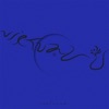 Virtual U - Single