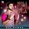 Mola Manzor Kar Ay Dua - Ali Hamza lyrics