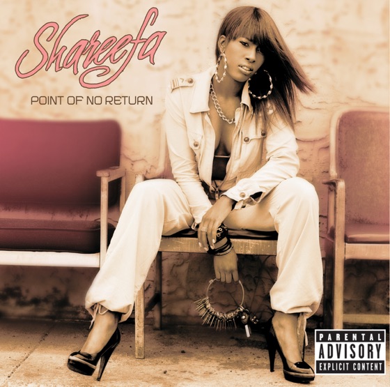 Cover artwork for The Start