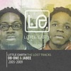 Lost Tracks 2005-2009
