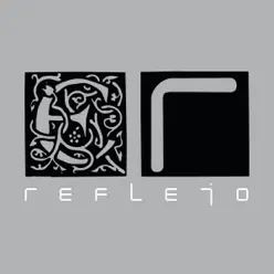 Reflejo - Single - Entre Rios