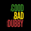 Ecstacy of Gold (Captain Smooth Remix) - Dub Foundation
