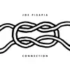 Connection album lyrics, reviews, download