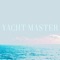 Yacht Master - 1ndigo Ch1ld lyrics