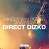 Direct Dizko song lyrics