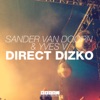 Direct Dizko - Single, 2013