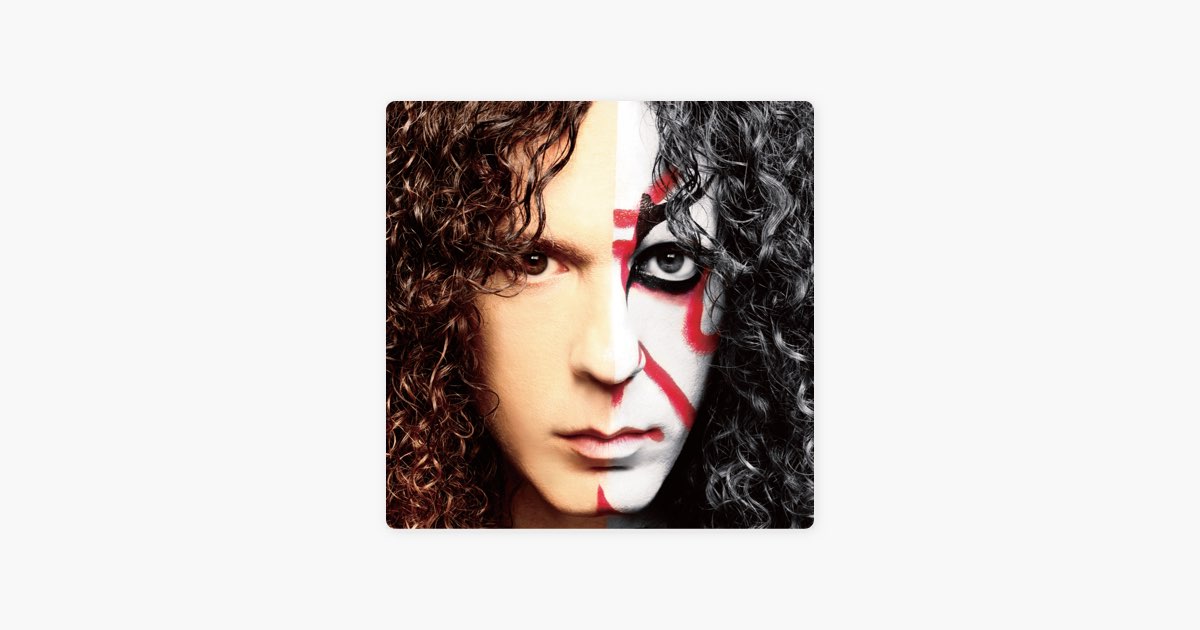 Marty Friedman Готэм. Marty Friedman Tokyo Jukebox 2. Marty Friedman - Music for speeding Japan.