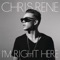 Love Me Like You - Chris Rene lyrics