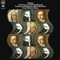 Variations and Fugue in B-Flat Major on a Theme by Handel, Op. 24: Variation 19 artwork