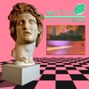 Macintosh Plus - Lisa Frank 420 / Modern Computing
