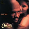 Othello (Original Motion Picture Soundtrack)