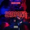 Sad Song (feat. Dvvi) - Baldi lyrics