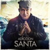 Adiccion Santa