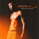 One Wish - Ray J