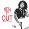Run It Out (feat. Jokenzo) - Shake Nation lyrics