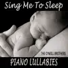 Sing Me to Sleep: Piano Lullabies album lyrics, reviews, download