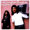 José El Francés - Ya No Quiero Tu Querer (Remasterizado)