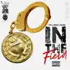 In the Field - Single album lyrics, reviews, download