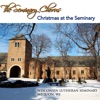 Christmas at the Seminary