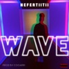 Wave - Single