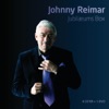 Johnny Reimar - Kom Med Til Party - Peter Belli & Søn - Henrik Henrik