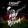 Find Ya Riddum (feat. Jemere Morgan) - Single