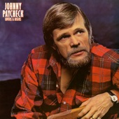 Johnny Paycheck - D.O.A. (Drunk on Arrival)