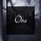 Òra - Isolated lyrics