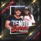 Tengo Ganas (feat. Junior Jein) [Remastered] - Robin Del Castillo lyrics