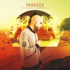 Les vérités intemporelles by Paradox album reviews, ratings, credits