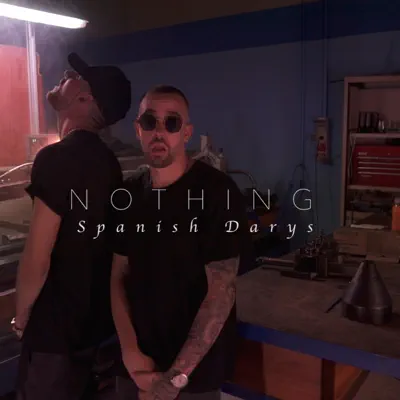 Nothing - Single - Leby