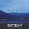 Honey Dreams - EP