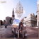 Qahwa - Chawki