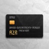 Aza (feat. Davido, Duncan Mighty, Peruzzi & Fresh VDM) - Single